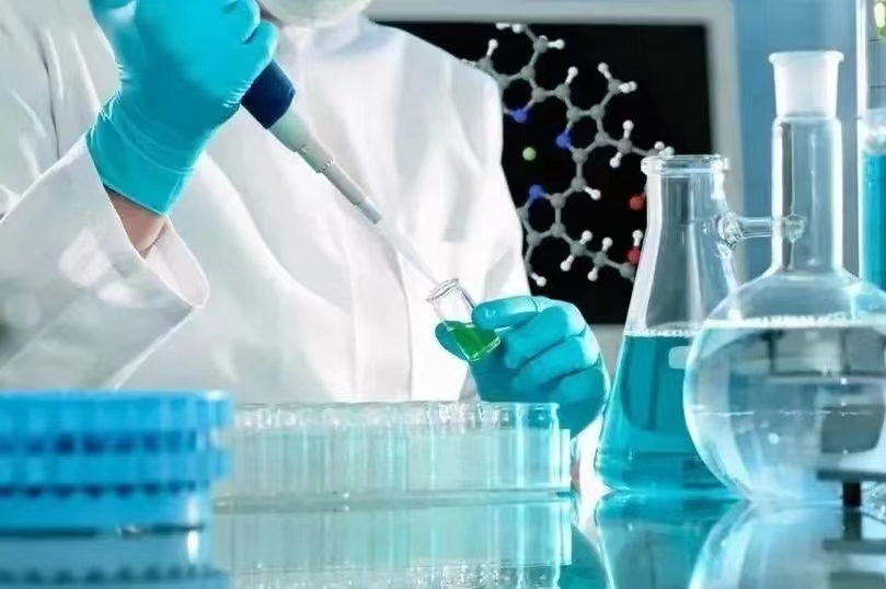 為什么造紙廠都喜歡用硅溶膠助留劑？